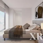 Apartment 3-bedroom for sale in Sal D’Ouro Coast, Canidelo, Vila Nova de Gaia, Porto • X83217 - gallery image