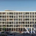 Apartment 2-bedroom for sale in Golden View, Matosinhos, Porto • X84332 - gallery image