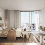 Apartment 3-bedroom for sale in Areeiro, Lisbon &bull; X85855 - gallery image