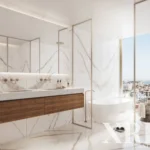 Apartment 3-bedroom for sale in Areeiro, Lisbon &bull; X85855 - gallery image