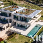 Villa 3-bedroom for sale in Canidelo, Vila Nova de Gaia, Porto • X96890 - gallery image