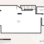 Villa 3-bedroom for sale in Canidelo, Vila Nova de Gaia, Porto • X96890 - gallery image