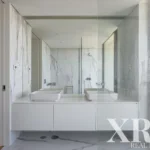 Villa 3-bedroom for sale in Canidelo, Vila Nova de Gaia, Porto • X96890 - gallery image