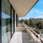 Villa 3-bedroom for sale in Canidelo, Vila Nova de Gaia, Porto • X96890 - gallery image
