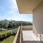 Villa 3-bedroom for sale in Canidelo, Vila Nova de Gaia, Porto • X96890 - gallery image