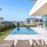 Villa 3-bedroom for sale in Canidelo, Vila Nova de Gaia, Porto • X96890 - gallery image