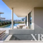 Villa 3-bedroom for sale in Canidelo, Vila Nova de Gaia, Porto • X96890 - gallery image