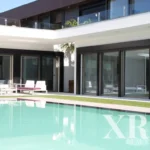 Villa 5-bedroom for sale in Santo Isidoro, Mafra, Greater Lisbon • X34274 - gallery image