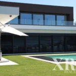 Villa 5-bedroom for sale in Santo Isidoro, Mafra, Greater Lisbon • X34274 - gallery image