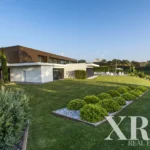 Villa 5-bedroom for sale in Santo Isidoro, Mafra, Greater Lisbon • X34274 - gallery image