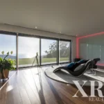 Villa 5-bedroom for sale in Santo Isidoro, Mafra, Greater Lisbon • X34274 - gallery image