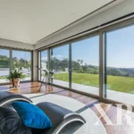 Villa 5-bedroom for sale in Santo Isidoro, Mafra, Greater Lisbon • X34274 - gallery image