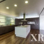 Villa 5-bedroom for sale in Santo Isidoro, Mafra, Greater Lisbon • X34274 - gallery image