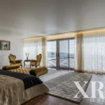 Villa 5-bedroom for sale in Santo Isidoro, Mafra, Greater Lisbon • X34274 - gallery image