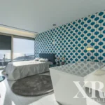 Villa 5-bedroom for sale in Santo Isidoro, Mafra, Greater Lisbon • X34274 - gallery image