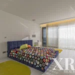 Villa 5-bedroom for sale in Santo Isidoro, Mafra, Greater Lisbon • X34274 - gallery image