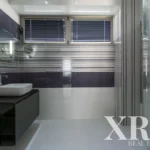 Villa 5-bedroom for sale in Santo Isidoro, Mafra, Greater Lisbon • X34274 - gallery image