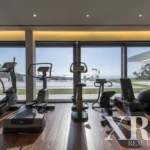 Villa 5-bedroom for sale in Santo Isidoro, Mafra, Greater Lisbon • X34274 - gallery image