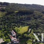 Land for sale in Loures, Greater Lisbon • X59666 - gallery image