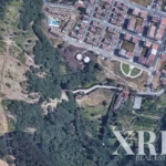 Land for sale in Loures, Greater Lisbon • X59666 - gallery image