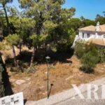 Land for sale in Almancil, Loulé, Algarve &bull; X67100 - gallery image