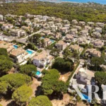 Land for sale in Almancil, Loulé, Algarve &bull; X67100 - gallery image