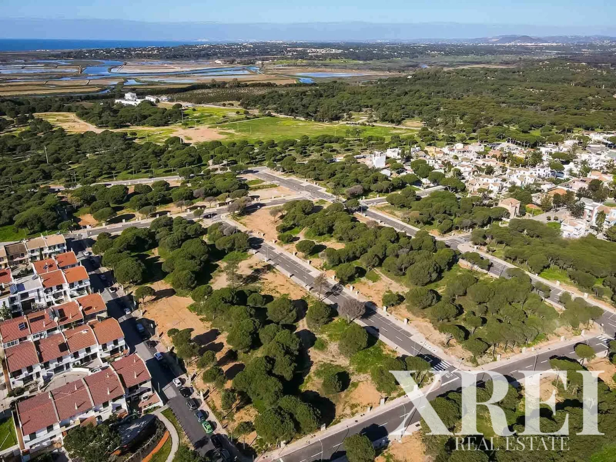 Land for sale in Montenegro, Faro &bull; X69281