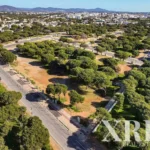Land for sale in Montenegro, Faro &bull; X69281 - gallery image