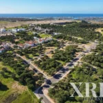 Land for sale in Montenegro, Faro &bull; X69281 - gallery image