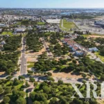 Land for sale in Montenegro, Faro &bull; X69281 - gallery image