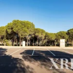 Land for sale in Montenegro, Faro &bull; X69281 - gallery image