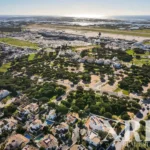 Land for sale in Montenegro, Faro &bull; X69281 - gallery image