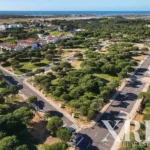 Land for sale in Montenegro, Faro &bull; X69281 - gallery image