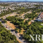 Land for sale in Montenegro, Faro &bull; X69281 - gallery image