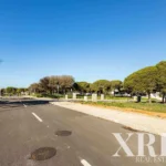 Land for sale in Montenegro, Faro &bull; X69281 - gallery image