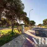 Land for sale in Montenegro, Faro &bull; X69281 - gallery image