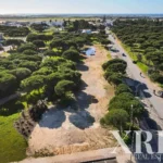 Land for sale in Montenegro, Faro &bull; X69281 - gallery image
