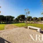Land for sale in Montenegro, Faro &bull; X69281 - gallery image