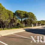Land for sale in Montenegro, Faro &bull; X69281 - gallery image