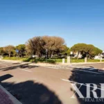 Land for sale in Montenegro, Faro &bull; X69281 - gallery image