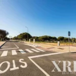 Land for sale in Montenegro, Faro &bull; X69281 - gallery image