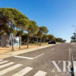 Land for sale in Montenegro, Faro &bull; X69281 - gallery image