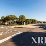 Land for sale in Montenegro, Faro &bull; X69281 - gallery image