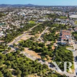 Land for sale in Montenegro, Faro &bull; X69281 - gallery image