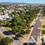 Land for sale in Montenegro, Faro &bull; X69281 - gallery image