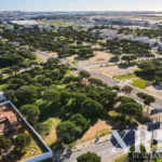 Land for sale in Montenegro, Faro &bull; X69281 - gallery image