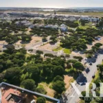 Land for sale in Montenegro, Faro &bull; X69281 - gallery image