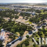 Land for sale in Montenegro, Faro &bull; X69281 - gallery image