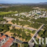 Land for sale in Montenegro, Faro &bull; X69281 - gallery image