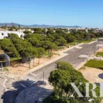 Land for sale in Montenegro, Faro &bull; X69281 - gallery image